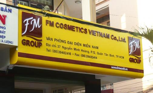 Biển quảng cáo alu là gì ? Ưu và nhược điểm của loại biển quảng cáo này.